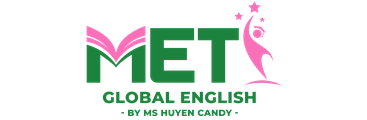 Logo METEdu